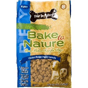 Puppy_all_natural_dry_dog_food_4lb.png