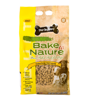 adult_all_natural_dry_dog_food_12lb.png
