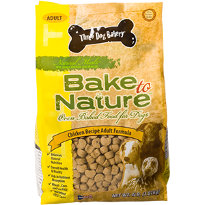 adult_all_natural_dry_dog_food_4lb.png