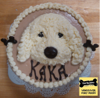 kaka.png
