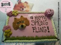 IMG_20150328_140924_wm_wm.jpg