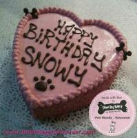 IMG_20150502_152040_wm_wm.jpg