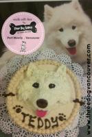 IMG_20150506_083952_wm_wm.jpg
