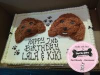 IMG_20150610_140201_wm.jpg