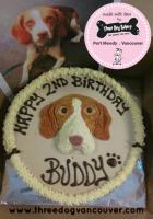 IMG_20150610_162404_wm_wm.jpg