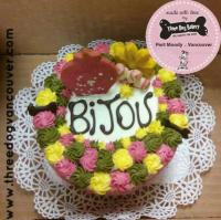 IMG_20150614_095637_wm_wm.jpg